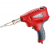 EXTOL PREMIUM 8894510 pistole pájecí s regulací teploty, transformátorová, 200W