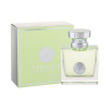 Versace Versense 50 ml deospray bez obsahu hliníka pre ženy