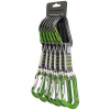 Express set CAMP SET PHOTON EXPRESS KS 11 CM 6 PACK