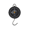 PROLOGIC - Váha Specimen Dial Scale 27 kg