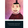 One Hundred Poets, One Poem Each