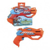 Hasbro Dino Nerf Raptorsquad Surge