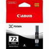 Cartridge Canon 6402B001 - originálny