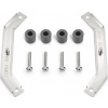 NM-AM5/4-MP78 Mounting Kit, Befestigung/Montage