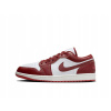 Pánske topánky NIKE FJ3459 160 AIR JORDAN 1 LOW 46