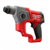 Milwaukee M12 CH-0 FUEL 4933441947