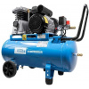 Kompresor 335/10/50