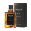 Nõberu of Sweden Olej na bradu NOBERU Feather beard oil Sandalwood 30 ml