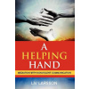 Helping Hand, Mediation with Nonviolent Communication