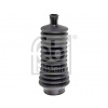Manżeta riadenia Febi Bilstein GmbH 21171