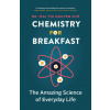 Chemistry for Breakfast (Claire Lenkova)()