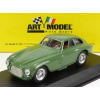 Art-model Umelecký model Ferrari 212 Export Touring Berlinetta 1953 1:43 Zelená