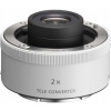 Sony SEL-20TC