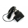 Dual - Netzteil DT 500 - Napájecí zdroj pro gramofonové přístroje 12 V / 0,5 A