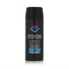 Axe Marine 150 ml deospray pre mužov