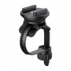 SP Connect Micro Bike Mount 53341