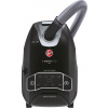 Hoover H-ENERGY 700 HE720PET 011 6 l valcový suchý vysávač 850 W prachové vrecko