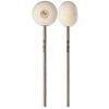 Vic Firth VKB1