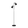 Ideal Lux 001197