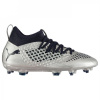 Puma Future FG Football Boots velikost 5.5 5.5 (38.5)