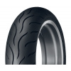 DUNLOP Pneumatika DUNLOP 120/70ZR19 (60W) TL SPMAX D208F