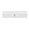 Huawei LUNA 2000 C1 DC/DC module