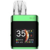 Uwell Caliburn G3 Pro Koko Emerald Green