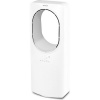Sencor SFT 2404WH bezvrtuľový ventilátor biely