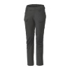 Helikon-Tex nohavice dámské OUTDOOR TACTICAL SHADOW GREY veľ.3XL-R