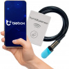 BLEBOX humiditySensor - senzor vlhkosti