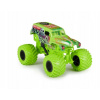 Terénne vozidlo Spin Master Monster Jam Grave Digger