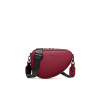 Kabelka VUCH Larrel Red
