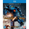Pacific Rim