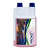 Provet Elyte 1000ml