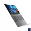 Lenovo IP Yoga 7 2in1 14ILL10, Ultra 7-256V, 14.0˝ 2880 x 1800/Touch, UMA, 16GB, SSD 1TB, W11H, šedý, 3y PS, AI 83JQ0043CK