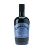 Compañero Panama Extra Añejo 54% 0,7 l (čistá fľaša)