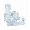 UNION Snb Viazanie Trilogy Powder Blue - M (2020/21)