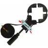 Svorky - WOLFCRAFT Pásová svorka na rámy 3416000 (Svorky - WOLFCRAFT Pásová svorka na rámy 3416000)