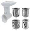 Mäsové mäso Razor Zelmer 586 686 886 (Mäsové mäso Razor Zelmer 586 686 886)