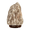Nočná lampa do detskej izby - Himalájsky soľ 3-5 kg vzduchového ionizátora (Himalájsky soľ 3-5 kg vzduchového ionizátora)