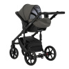 Autosedačka Kite 0-13kg Euforia S 02 (0006015_ES02)