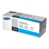 Hewlett-Packard HP originál toner SU038A, CLT-C506L, C506S, cyan, 3500str., high capacity SU038A