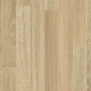 Egger Zástena k pracovnej doske EGGER Dub Parketa / H193 2050 x 640 mm