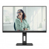 AOC/Q27P3CV/27