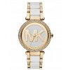 Michael Kors dámske hodinky MK6313 NEW