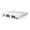 Cisco CBS350-16P-E-2G-EU REFRESH