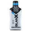 Blanx Black ústna voda, 500 ml