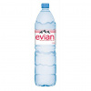 Kofola Minerálna voda Evian 6 x 1,5 ℓ PET