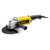 Stanley FME841