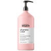 L´oréal Professionnel Serie Expert Vitamino Color Shampoo - Šampon pro zářivou barvu vlasů 1500 ml